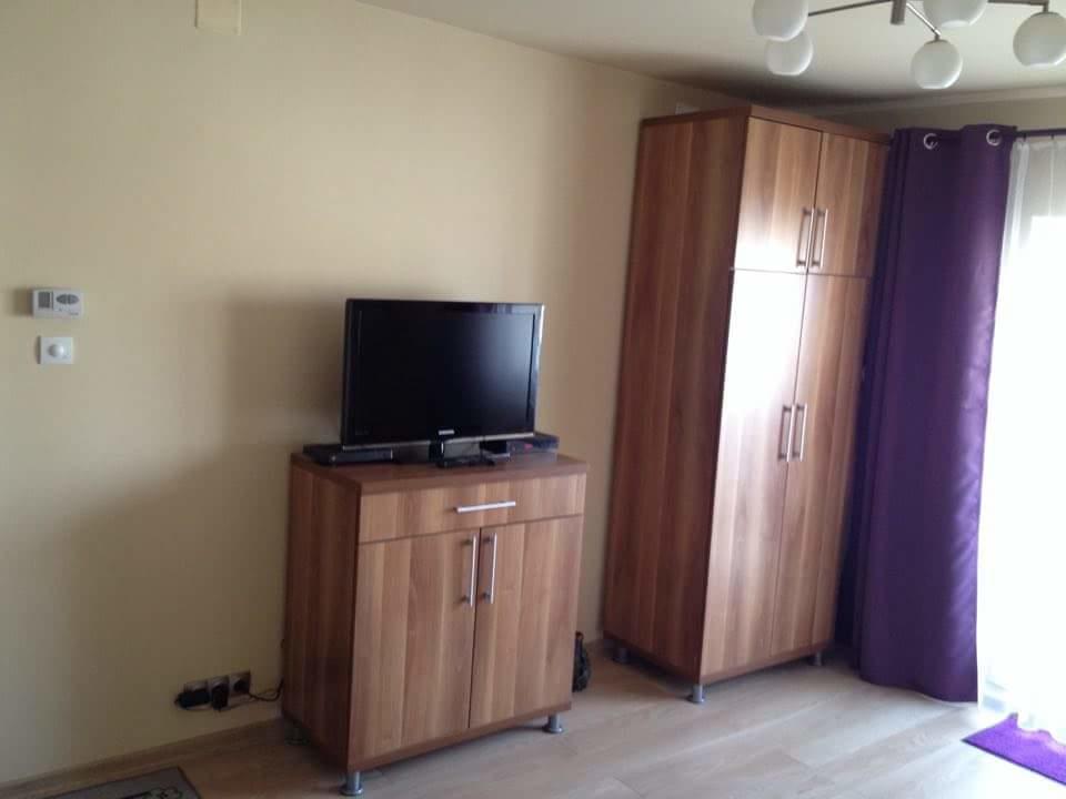 Sunshine View Apartamento Cluj-Napoca Exterior foto